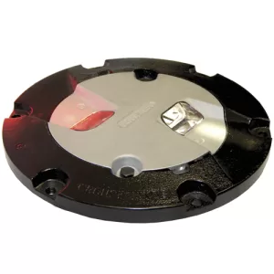 Eaton - PRO APF 12/8" L-850 RCL/TDZ Runway Centerline / Touchdown Zone Light - LED