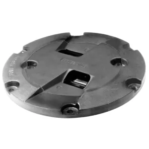 Eaton - PRO APF 12/8" L-852G IRGL Inset Runway Guard Light - LED