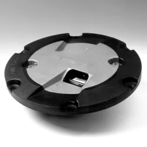 Eaton - PRO APF 12" ICAO STP/IHP Stop Bar/Intermediate Holding Position Light - LED