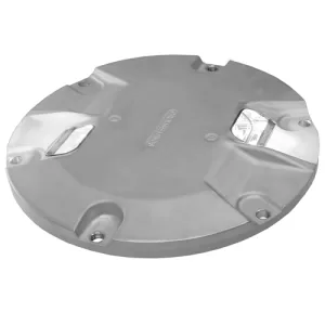 Eaton - PRO APF 12” L-852 TCL Taxiway Centerline Light - LED