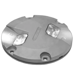 Eaton - PRO APF 8" ICAO TCLI Taxiway Centerline Light - LED