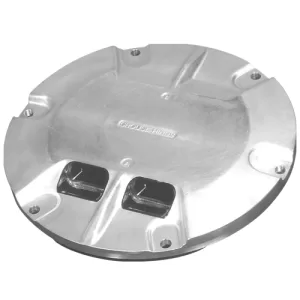 Eaton - PRO APF 12” L-852G/S/GS IRGL Inset Runway Guard Lights – LED