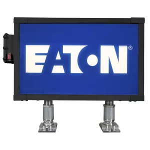 Eaton - PRO APF AGS LED Airfield Guidance Sign