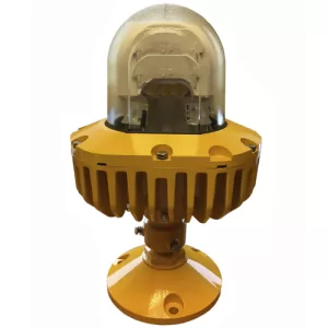 Eaton - PRO APF ICAO HIRL High Intensity Runway Edge Lights - LED