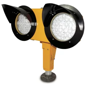 Eaton - PRO APF L-804 RGL Runway Guard Light - LED