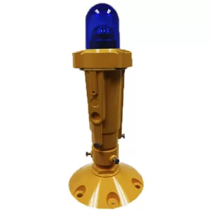 Eaton - PRO APF MITL Medium Intensity Taxiway Edge Light - LED