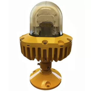 Eaton - PRO APF TP312 HIRL High Intensity Runway Edge Lights - LED