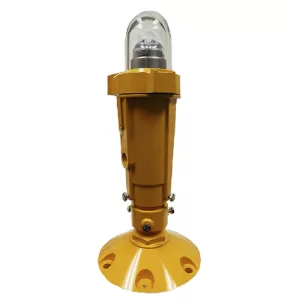 Eaton - PRO APF TP312 MIRL Medium Intensity Runway Edge Light - LED