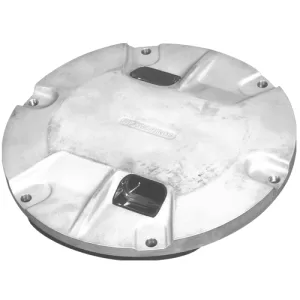 Eaton - PRO III 12" RCLI/TDZI Runway Centerline / Touchdown Zone Light - ICAO