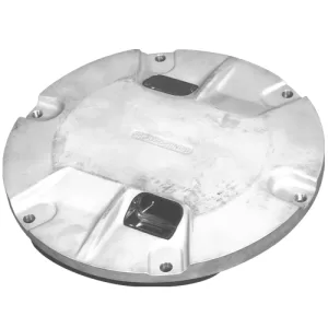 Eaton - PRO III 12" L-850A,B RCL/TDZ Runway Centerline / Touchdown Zone Light