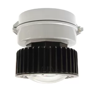 Eaton - Champ Pro PVML Industrial LED Light Fixtures
