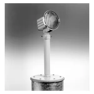 Eaton - SBL Elevated Stop Bar Light