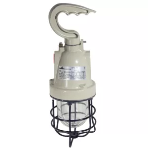 Eaton - CEAG SPG 1N Explosion-protected Hanging Work Lights