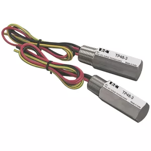 Eaton - MTL TP48 surge protection for 2, 3 & 4 wire transmitters