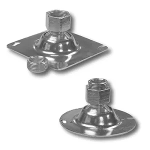 Eaton - TPSFH and TPRFH Flexible Fixture Hangers