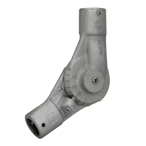 Eaton - UNR Explosionproof Adjustable Fixture Hangers