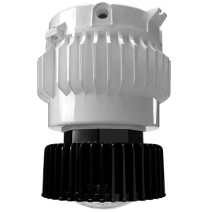 Eaton - Champ VMVL LED and PVML LED with Emergency Back-up Battery