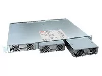 Meanwell RCP Series