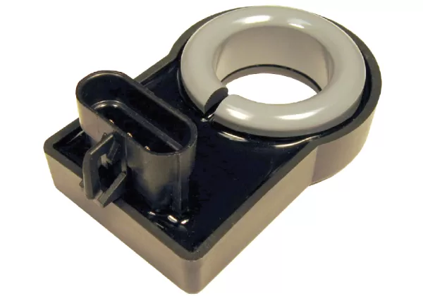 Eaton - DC current sensor