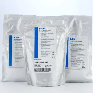 Eaton - Diammonium Phosphate Food Quality