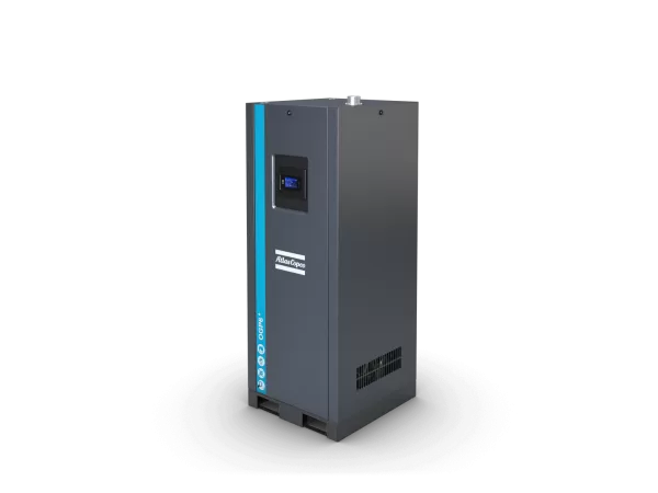 Atlas Copco- OGP+ 3-30 PSA oxygen generator