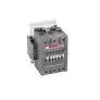 ABB A110-30-11-80