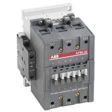 ABB AF95-30-11-70