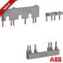 ABB BEY16-4