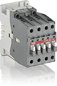 ABB NF31E-11