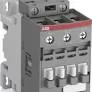 ABB NF22E-13