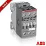 ABB NF31E-13