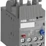 ABB TF42-1.7