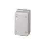 ABB WB65_140X220_PC