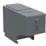 ABB OSS160GG1L/3