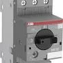 ABB MS132-2.5