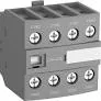 ABB CA4-22M