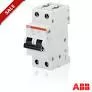 ABB S202-D10