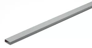 ABB M053020000