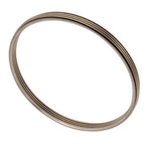 Eaton - E-seals