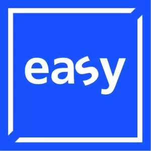 Eaton - easySoft