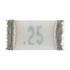 Eaton - 3216LV SMD fuse