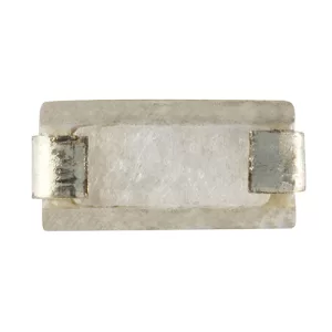 Eaton - 3216TD SMD fuse