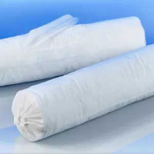 Eaton - ABSORPTION INSERT