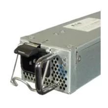 Eaton - DPA and IBA front ends