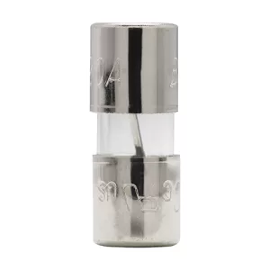 Eaton - AGA 1AG Glass fuse