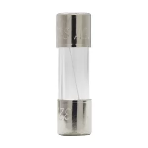 Eaton - AGW 7AG Glass fuse