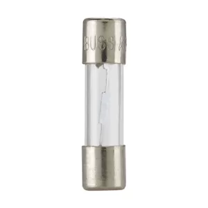 Eaton - AGX 8AG Glass fuse