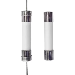 Eaton - AHC 3AB High voltage fuse