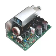 Eaton - Lamp power supplies