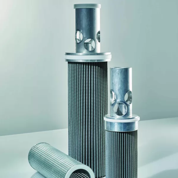 Eaton -   01.AS/TS